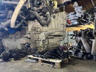 АКПП HONDA CIVIC ES1 D15B
