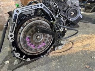 АКПП HONDA STEP WAGON RF1 B20B