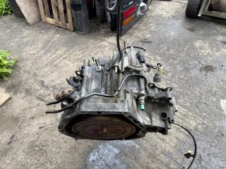 АКПП HONDA ODYSSEY RA6 F23A