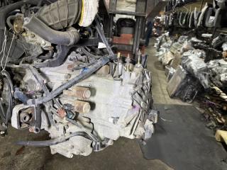 АКПП HONDA CR-V RD5 K20A