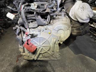 АКПП TOYOTA AVENSIS AZT250 1AZFSE