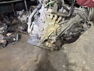 АКПП TOYOTA COROLLA AXIO NZE144 1NZ-FE
