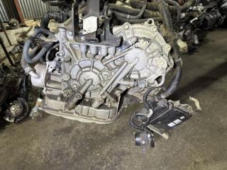 АКПП TOYOTA COROLLA AXIO ZRE142 2ZR