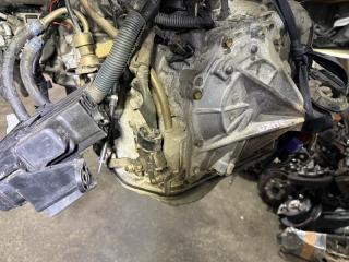 АКПП TOYOTA ESTIMA ACR30 2AZ-FE