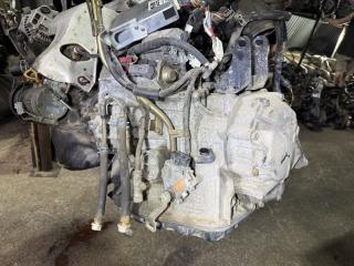 АКПП TOYOTA CARINA ST215 3S-FE