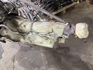 АКПП TOYOTA CHASER GX100 1G-BEAMS