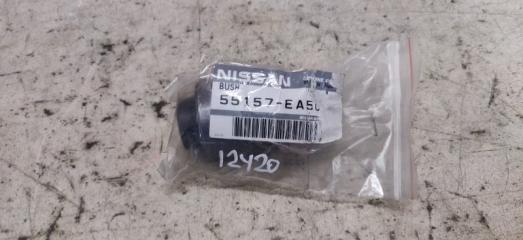 Сайлентблок Nissan 55157ea50a новая