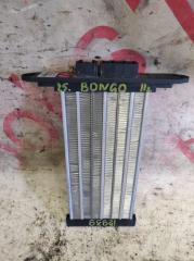 Радиатор печки Kia Bongo 2007