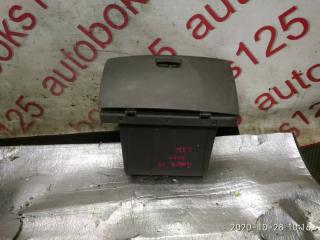 Бардачок Hyundai Porter 2006 D4CB 845104F000 контрактная