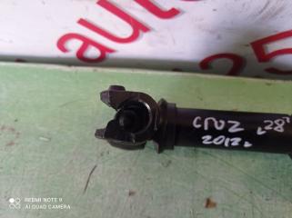 Рулевой карданчик Cruze 2012 J300 Z20D1