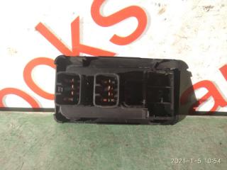 Кнопка включения 4WD Actyon 2012 CK D20DTF (671950)