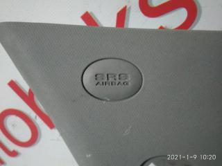 Обшивка стойки задняя правая Actyon 2012 CK D20DTF (671950)