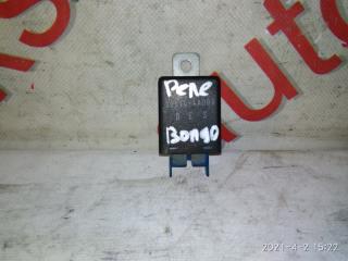 Реле Kia Bongo 2007