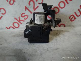 Блок abs Winstorm 2008 KLAC Z20S