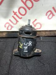 Подушка двигателя правая SsangYong Actyon 2012