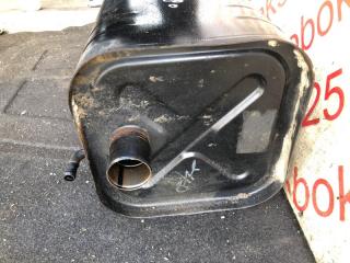Бак топливный Bongo 2007 PU J3 Бак топливный Bongo 2007 PU J3