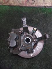 Ступица передняя правая Winstorm 2008 KLAC Z20S Ступица передняя правая Winstorm 2008 KLAC Z20S