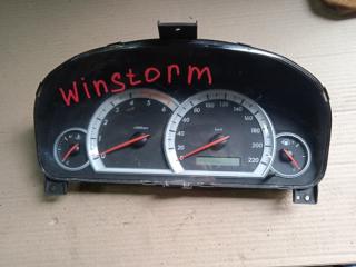 Спидометр Daewoo Winstorm 2009