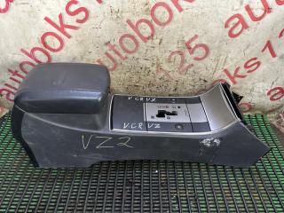 Подлокотник Hyundai VeraCruz 2007