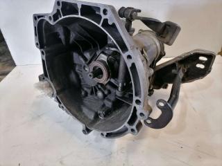 МКПП Ford Escort 1995-2001 1.6