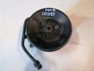 Насос гур Ford Escort 1995-2001 1.6