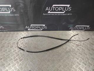 Трос ручника Lada Niva 21213 Трос ручника Lada Niva 21213
