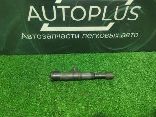 Катушка зажигания Renault Laguna 2 2001-2008 1.8 F4P770