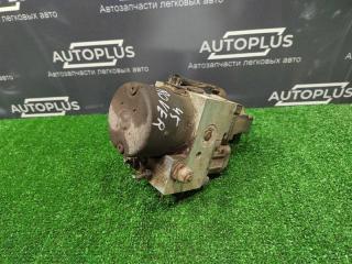 Блок ABS Rover 45 Седан 1.6 16K4F БУ