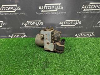 Блок ABS Rover 214 Si RF 14K4F БУ