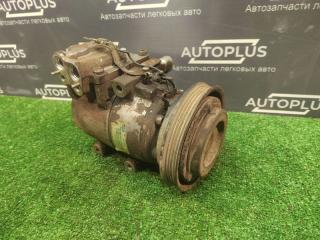Компрессор кондиционера Hyundai Lantra 2 1995-2000 2.0 G4GF Компрессор кондиционера Hyundai Lantra 2 1995-2000 2.0 G4GF