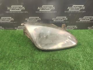 Фара правая передняя Hyundai Lantra 2 1995-2000 Фара правая передняя Hyundai Lantra 2 1995-2000