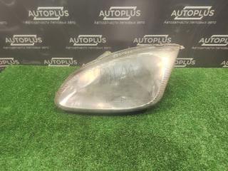 Фара левая передняя Hyundai Lantra 2 1995-2000 Фара левая передняя Hyundai Lantra 2 1995-2000