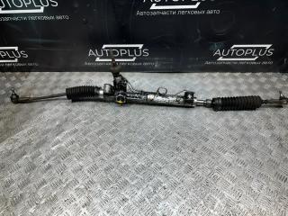 Рулевая рейка Ford Escort 1996 1.8