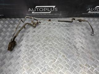 Трубка кондиционера Hyundai Avante Лифтбэк 1.5 G4EC Трубка кондиционера Hyundai Avante Лифтбэк 1.5 G4EC