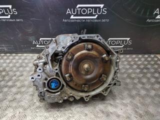 АКПП Opel Antara Кроссовер 2.4 Z24SED