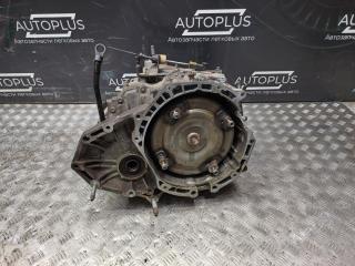АКПП Ford Mondeo Седан 2.3 SEBA