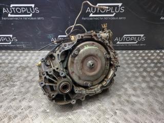АКПП Opel Astra Хетчбэк J 1.4 A14NET