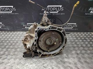 АКПП Ford Focus Седан 2.0 EDDB
