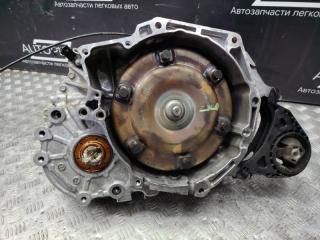АКПП Opel Insignia Седан 2011 A20DTH