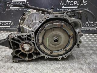АКПП Hyundai Santa Fe Кроссовер 4WD 2.2 D4EB