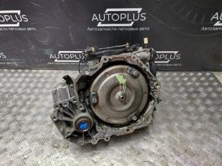 АКПП Opel Astra Хетчбэк J 1.6 A16LET
