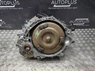 АКПП Opel Vectra Седан 2.2 Z22SE