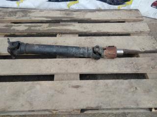 Карданный вал задний Mazda Bongo Friendee SGEW 09.2001-11.2005 FE