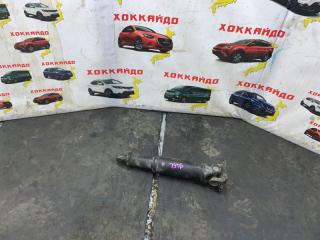 Карданный вал задний Mazda Bongo Friendee SGL5 09.2001-11.2005 WL-T