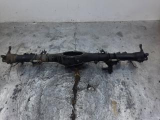 Чулок моста задний Mazda Bongo Friendee SGEW 2005 FE