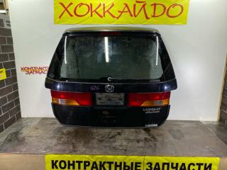 Дверь задняя багажника Honda Lagreat RL1 J35A контрактная