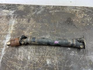 Карданный вал задний Mazda Bongo Friendee SGEW 02.1999 - 08.2001 FE