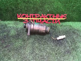 Насос ручной подкачки TOYOTA Hiace LH61V 2L контрактная