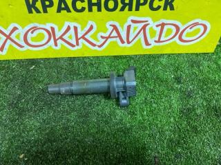 Катушка зажигания Toyota Wish ZNE10G 1ZZ-FE контрактная
