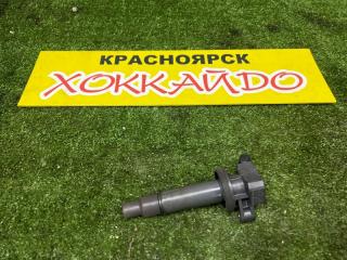 Катушка зажигания Toyota Wish ZNE10G 1ZZ-FE контрактная